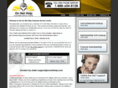 onnethelp.com