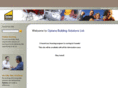 optanabuildingsolutions.com
