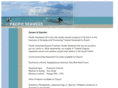 pacificseaweeds.com