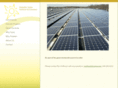 paladinsolar.com