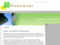 panasari.com