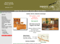 paradiseoakfurniture.com