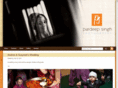 pardeepsinghphotography.com