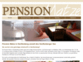 pension-matze.com