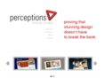 perceptionsstudio.com