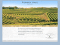 pewseyvale.com