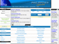 philippinesoffshoring.com