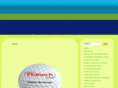 philtechgolf.com