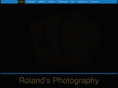 photosbyroland.com