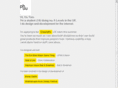 phuu.net