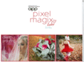 pixelmagix.com.au