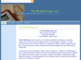 pkdellgroup.com