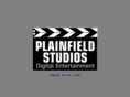 plainfieldstudios.com