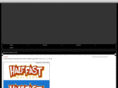 planetjunk.net