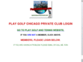 playgolfchicago.com