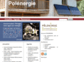 polenergie.net