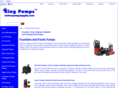pondpumpsupplier.com