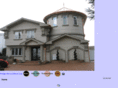 prestigestucco.com