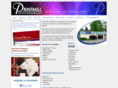 printmill.com