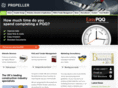 propeller-studios.com