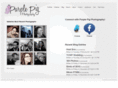 purplepigphoto.com