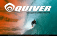 quiversurfboards.com