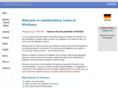 ranksolutions.com