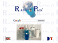 rapidopack.com