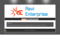 raviejib.com