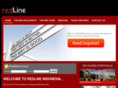 redlineindonesia.com