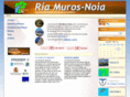 riamuros-noia.org