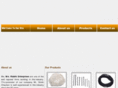 riddhient.com