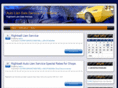 rightsellautolienservice.com