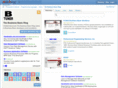 rla-assist.com