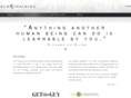 rlrtraining.com