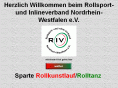 rollkunstlauf-nrw.de