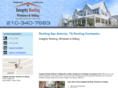 roofingwindowssidingsa.com