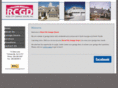 rosecitygaragedoors.com