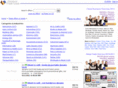 safeimport.org