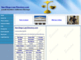san-diego-law-directory.com