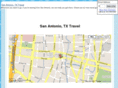 sanantoniotxtravel.com