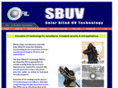 sbuv.com