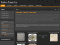 scabostravertine.com