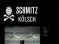 schmitz-koelsch.com