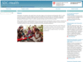 sdc-health.ch