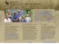 secar.org