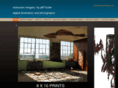 seclusionimagery.com