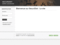securigone.com