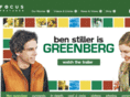 seegreenberg.com