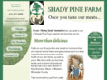 shadypinefarm.com